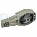 DELPHI Engine mount TEM081