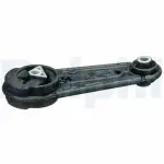 DELPHI Engine mount TEM084