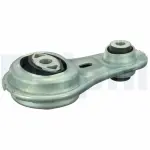 DELPHI Engine mount TEM086