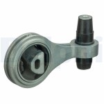 DELPHI Engine mount TEM088
