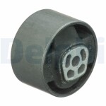 DELPHI Engine mount TEM089