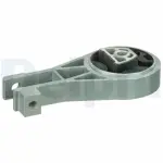 DELPHI Engine mount TEM098