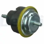 DELPHI Engine mount TEM112