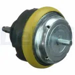 DELPHI Engine mount TEM113