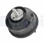 DELPHI Engine mount TEM127