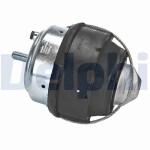 DELPHI TEM128