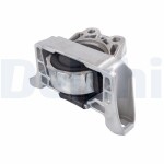 DELPHI Engine mount TEM131