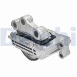 DELPHI Engine mount TEM133