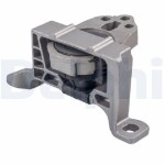 DELPHI Engine mount TEM140