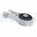 DELPHI Engine mount TEM141