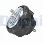 DELPHI Engine mount TEM142
