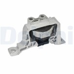 DELPHI Engine mount TEM169