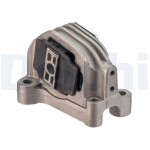 DELPHI Mounting, engine TEM178
