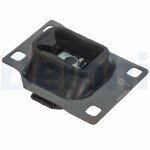 DELPHI Engine mount TEM188