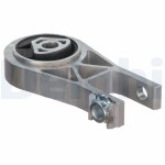 DELPHI Engine mount TEM191