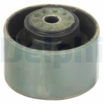 DELPHI Engine mount TEM193