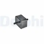 DELPHI TEM195