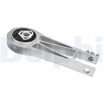 DELPHI Engine mount TEM242