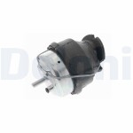 DELPHI TEM248