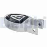 DELPHI Engine mount TEM250