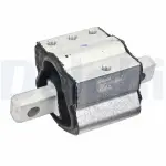 DELPHI TEM259