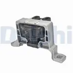DELPHI Engine mount TEM265