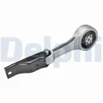 DELPHI TEM283