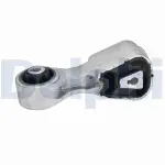 DELPHI Engine mount TEM290