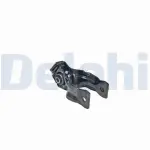DELPHI Engine mount TEM292
