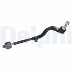 DELPHI TL2093