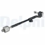 DELPHI Tie Rod TL2103