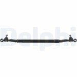 DELPHI TL362