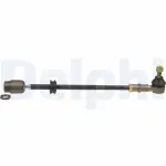 DELPHI TL426