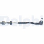 DELPHI Tie Rod TL467