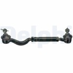 DELPHI Tie Rod TL616