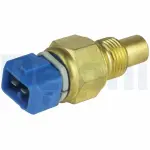 DELPHI Sensor,  coolant temperature TS10324