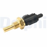 DELPHI Sensor,  coolant temperature TS10463