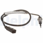 DELPHI Sensor,  exhaust gas temperature TS30176