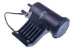 DENCKERMANN A110953