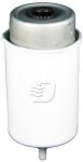 DENCKERMANN Fuel Filter A120274