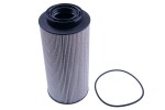 DENCKERMANN Fuel Filter A129083