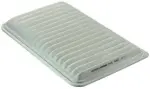 DENCKERMANN Air Filter A140357