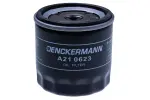 DENCKERMANN Oil Filter A210623