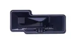 DENCKERMANN A220101