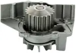DENCKERMANN Water Pump,  engine cooling A310052P
