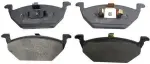 DENCKERMANN B110697