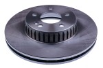 DENCKERMANN B130894