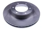 DENCKERMANN B130927