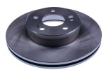 DENCKERMANN B130932