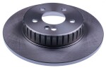 DENCKERMANN B130933